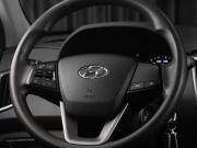 Hyundai Creta I Тюмень  - изображение 33