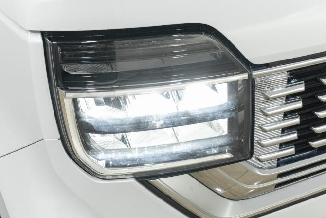 Honda N-WGN II с пробегом 2020 года, цена 1 279 000 рублей, 60000 км, хэтчбек, Автокод Объявления