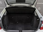 Skoda Octavia III (A7) Рестайлинг Москва  - изображение 35