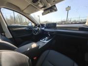 Haval Jolion I Санкт-Петербург  - изображение 25