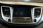 Hyundai Tucson III Рестайлинг Уфа  - изображение 42