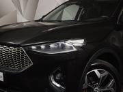 Haval F7 I Москва  - изображение 37