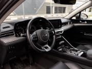 Kia K5 III Казань  - изображение 20
