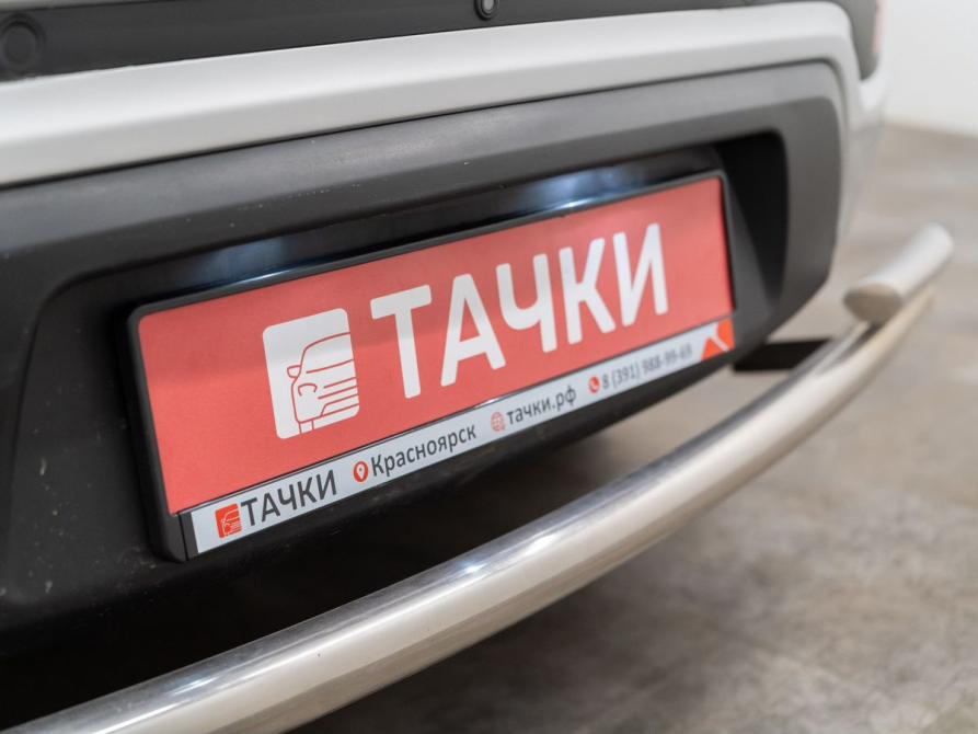 Kia Soul I Красноярск  - изображение 23