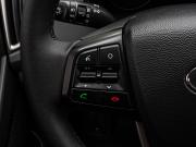 Hyundai Creta I Краснодар  - изображение 36