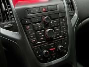 Opel Astra J Рестайлинг Оренбург  - изображение 33