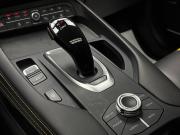 Haval F7x I Ижевск  - изображение 55