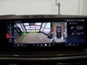 BMW X7 I (G07) Рестайлинг Калининград  - изображение 68