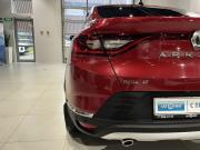 Renault Arkana I Москва  - изображение 30