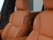 Li Auto (Lixiang) L7 I Москва  - изображение 41