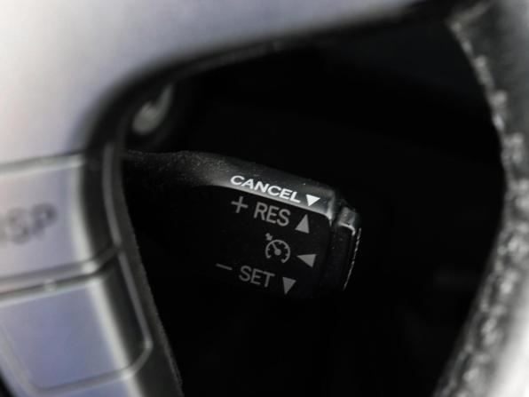 Toyota Hilux VII Рестайлинг с пробегом 2012 года, цена 1 869 000 рублей, 313496 км, offers.body_type.unknown, Автокод Объявления