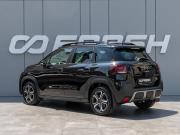 Citroen C3 Aircross I Рестайлинг Краснодар  - изображение 24
