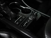 Kia K5 III Санкт-Петербург  - изображение 34