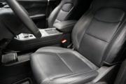 Chery Tiggo 4 Pro I Крым  - изображение 40