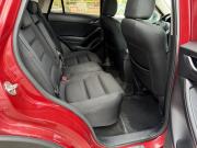 Mazda CX-5 I Рестайлинг Саратов  - изображение 27