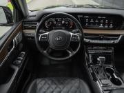Kia Mohave I Рестайлинг 2 Санкт-Петербург  - изображение 54