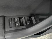 Skoda Octavia III (A7) Рестайлинг Москва  - изображение 50