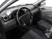 Chevrolet Lacetti I Химки  - изображение 23