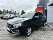 Lada (ВАЗ) Vesta I Набережные Челны  - изображение 22