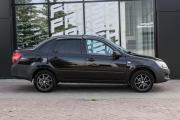 Lada (ВАЗ) Granta I Ульяновск  - изображение 19
