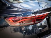 Geely Emgrand II Волгоград  - изображение 33