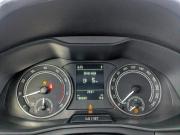 Skoda Rapid II Москва  - изображение 41