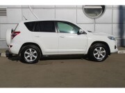 Toyota RAV4 III (XA30) Рестайлинг Москва  - изображение 35
