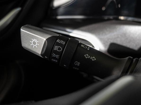 Changan Eado Plus с пробегом 2023 года, цена 1 600 000 рублей, 49839 км, седан, Автокод Объявления