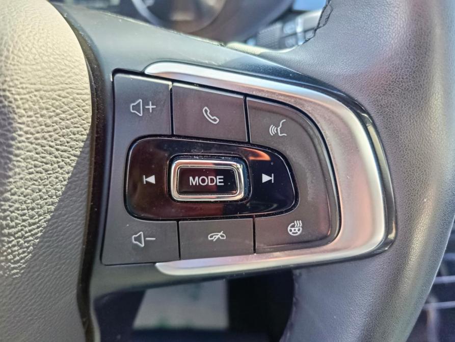 Chery Tiggo 4 Pro I Тюмень  - изображение 18