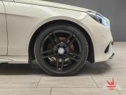 Mercedes-Benz E-Класс IV (W212 S212 C207) Рестайлинг Пермь  - изображение 50