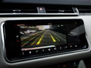 Land Rover Range Rover Velar I Санкт-Петербург  - изображение 57
