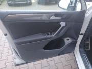 Volkswagen Tiguan II Екатеринбург  - изображение 36