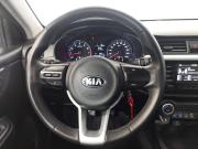 Kia Rio IV Пермь  - изображение 31