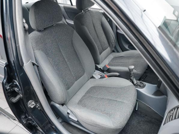 Hyundai Accent II с пробегом 2008 года, цена 430 000 рублей, 181770 км, седан, Автокод Объявления