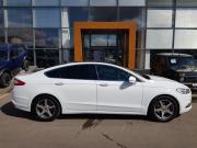Ford Mondeo V Брянск  - изображение 22