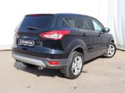 Ford Kuga II Москва  - изображение 27