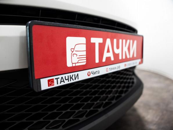 Toyota C-HR I с пробегом 2016 года, цена 1 750 000 рублей, 113719 км, внедорожник, Автокод Объявления