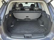Chery Tiggo 7 Pro Max I Таганрог  - изображение 46