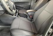 Hyundai Solaris II Киров  - изображение 42