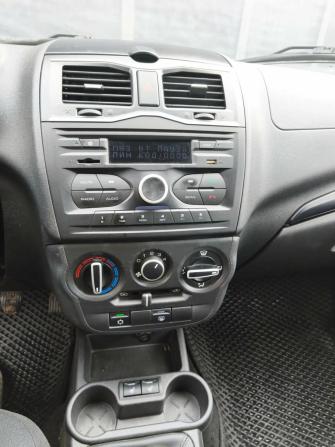 Lada (ВАЗ) Granta I Рестайлинг с пробегом 2024 года, цена 845 000 рублей, 37000 км, лифтбек, Автокод Объявления