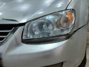 Kia Cerato I Нижневартовск  - изображение 26