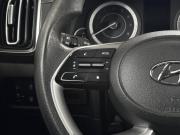 Hyundai Creta II Тюмень  - изображение 35