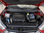 Haval Jolion I Рестайлинг Пермь  - изображение 53