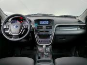 FAW Besturn X80 I Москва  - изображение 30