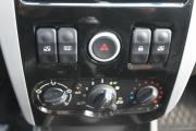Lada (ВАЗ) Largus I Пермь  - изображение 30