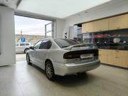Subaru Legacy III Новосибирск  - изображение 17