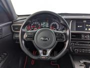 Kia Optima IV Москва  - изображение 58