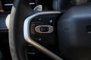 Haval Jolion I Москва  - изображение 50