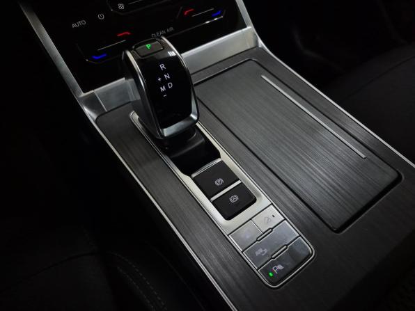 Chery Tiggo 7 Pro Max I с пробегом 2023 года, цена 1 595 000 рублей, 101015 км, внедорожник, Автокод Объявления