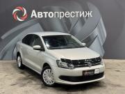 Volkswagen Polo V Пермь  - изображение 27